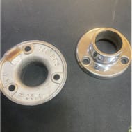 ��������� ������ � �������, ����.�����/����.�����, �������� 2��