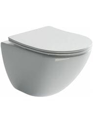 �������� ��������� ������ Mono Rimless+������� ����������� Balance, ������ Circle, ���� ��������� CN1905_121001CH