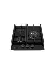 ������� �������� ����������� Midea (102x450x510) ������ MG449TGB