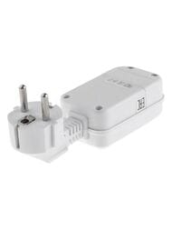 ��� Thermex 16� ������������� 900 102