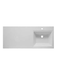  Estet  120    (1202482) ,  -00001528