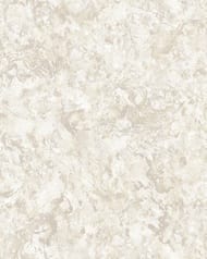 ���� ��������� �� ��������� Solo Marigold (1,06�10,00) ������ ��������, E602403 (���.)