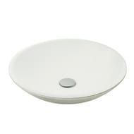 �������� ��������� Migliore ARENA 31523 ������� D.50��,��� ���. ��� ���������,����� �������/�������