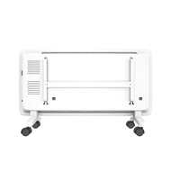  Thermex Frame 1500E Wi-Fi  (76090380)  20 ., 1,5 