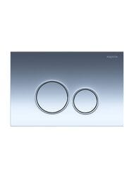 ������� ����� Aquatek Pneumo S ������� ����, ������� �������, ����: ����/������ ���� PNS-0000012