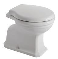 ���� ������� ��� �������� ����� Globo Paestum (570�375�400) �� ������� ����������, ����� PA002BI