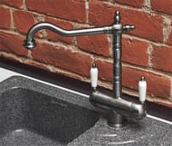 ��������� ��� ����� Omoikiri Amagasaki-SI �������� �������, � ������ ��� �������� ���� 4994045