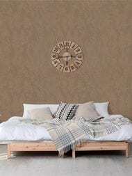     Marburg City Charm 34227 (1,0610,05) ,  (.)