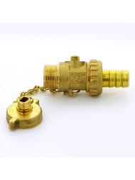 ���� ITAP � 139 1/2' �������, �� �������� � ���������