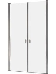 ������� ����� RAVAK CHROME CSDL2-90 (875-905�1950) ���������, ������, ���������+Transparent