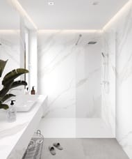 ������� ������ STAROhome COSMO (1200�800�30) �������� ������, ����� ���. 24631502