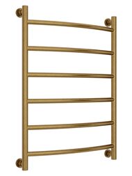  +  800600 (6 .) . , . . 3/4" 05-0200-8060