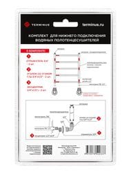   /,  (   3/41/2 / 2 .,  2 ., .2 .)