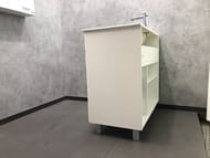 ����� COMFORTY ������ �-90 (900�870�465) ���������, ����� ������� 00-00001644