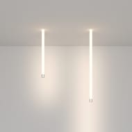 ����� ��� �������������� �������� ������� Led Strip Nemo D25, �����, 201144