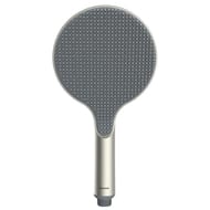 ����� Bossini Apice B00900.094 140 ��, 1 ��� �����, Easy-Clean, ����: ������������� ������