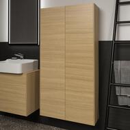 ����� Ideal Standard CONCA (720�250�1400) 2 ������, ���������, ������� ���� T4107Y6