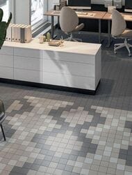 ��������������� ������ KERAMA MARAZZI ������ (98�98�7) �����, 1332S (��.�.)