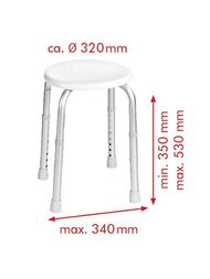  RIDDER Assistent (320320530)   , , :  00603101