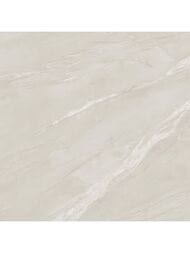 ��������������� ������ Atlas Concorde FdMR Tiffany White Matt (1200�1200) 600010002431 (��.�.)