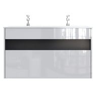 ����� ��� �������� AM.PM Func 1200�490�700 � �����, 1 ����, ����� M8FFUX1201WG