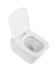 ������ ��������� BelBagno Kraft-Tor (340�510�365) �������,Tornado, � ��������, ����� BB7106CH-TOR/SC