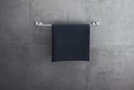  DURAVIT Karree 60 , :  0099591000