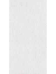 ��������������� ������ Alma Ceramica Bond (600x1200) ����� GFU60120BND07R (��.�)