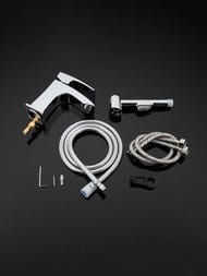 ��������� ��� �������� � ������������� ����� , GAPPO ����, G1207