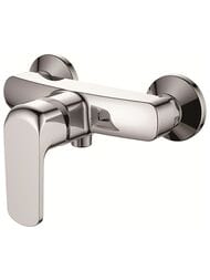 ��������� Ledeme �44 ���������, ��� ������, �������������, � ������� ������, ���� L2044