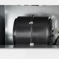 ������� Monsher ALES 60 Blanc (524�196�285) LED, 1200 �3/�, 110 ��, �����