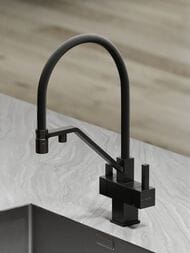 ��������� SANCOS Loro SC4007MB ��� �����, ������ �����, ����� ��� ������. ����, ������ �������