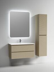 ����� ��� �������� Sancos Folk FL90CP 890�445�500 ���������, � 2-�� �������, ����: ��������