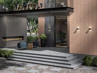   KERAMA MARAZZI  (60285)  26303 (..)