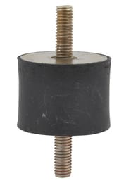 ������������� Walraven BIS WM1, 15, 2, 30 + Strut  M8,  4125009