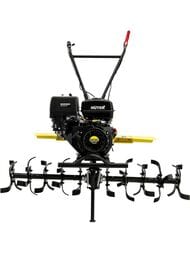  HUTER -13000 , 13 ..   70/5/18