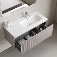 ����� ��������� SANCOS Snob R 1.0 995�445�406, 1 ����, ��������, Doha Soft ,SNR1.0100RSM