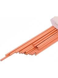 ������ ������� ������ Cu-Rotin*15 1��,   33402050