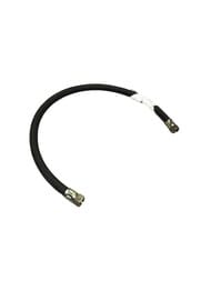 ����� �������  "������" 1/2" �� 250��, ������