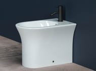 ���� ��������� Ceramicanova Star 550�410�360 �������, ���. ��� ���������, ������, ����� CN1906