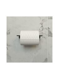     IDDIS Slide  ,   SLIBS00i43