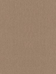 ���� ��������� �� ��������� Erismann Spotlight 2 ER12205-30 (1,06�10,05) ���������� (���.)