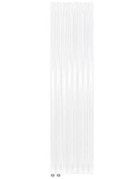 �������� �������� ��������� Velar SP 2000 V - 8 ������, ������ �����. �50 (RAL 9016)