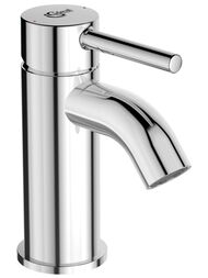    BC185AA Ideal Standard CERALINE ,   68, 