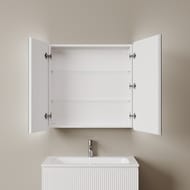 ���������� ���� ��� ������ ������� SANCOS Diva 800�149�800, � ���������� DIV800