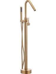 ��������� ��� ����� Swedbe Select 4011GO ���������, �������������, � ������� ����������, ���� ������