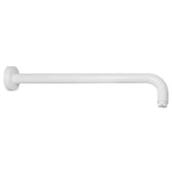 ��������� ��� �������� ���� Paffoni Lusso ZSOF034BO 400��, ���������, ����: ����� �������