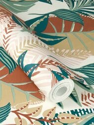 ���� ��������� �� ��������� Rasch Allegretto (0.53x10.05) ������, ������������ 791624 (���.)