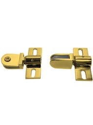   Triton - (12090)  ,  6  /  DK432