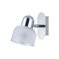 ���� Freya Debora (���� ������) FR5344-WL-01-CH, 220/240 V, IP 20, ����